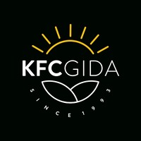 K.F.C. GIDA A.Ş. logo - Similar company to Sunny Fruit