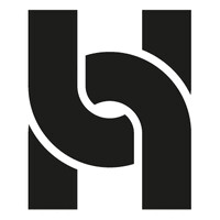Hestia logo - Similar company to Solvida Development Group