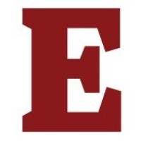 Innovate Engineering LLC logo - Similar company to Oxydus