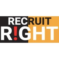 Recruit Right with shefali TRIPATHI logo - Similar company to Recruit Hunt Technologies Pvt Ltd