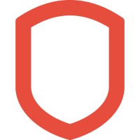 NeoScale AI logo - Similar company to Vzure Solutions