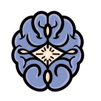 Stellar Psyche logo - Similar company to Rk Studio Digital Agency