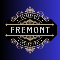 Fremont Aceleração Educacional logo - Similar company to Grupo De Tratamento Da Dor De São Paulo