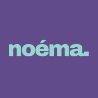 noéma logo - Similar company to Virtality