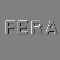 fera srl carpenterie metalliche logo - Similar company to Metal2000 Carpenterie