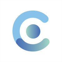 Concept HR Services logo - Similar company to Concepthr