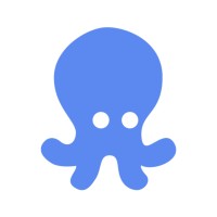Octools logo - Similar company to Octools