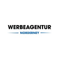 Werbeagentur Norderney UG logo - Similar company to Vgs Leuchttechnik Gmbh