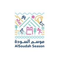 AlSoudah Season logo - Similar company to Aei Saudi