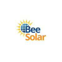 Beesolar logo - Similar company to Solential