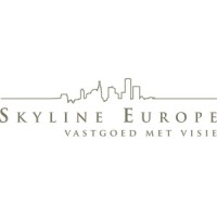 Skyline Europe logo - Similar company to Capital Construct Nv