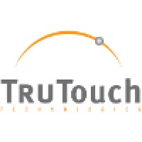 Trutouch Technologies, Inc.