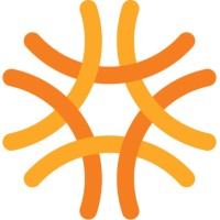 Halloran Consulting Group, Inc. logo - Similar company to Qlabels