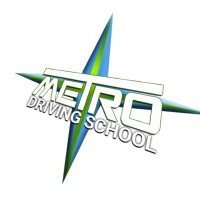 Metro Driving School