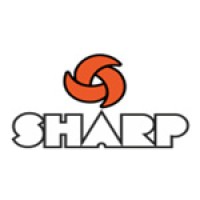 Sharp Chucks & Machines PVT.LTD logo - Similar company to Ramco International