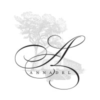 Annadel Estate Winery logo - Similar company to Mavsotech