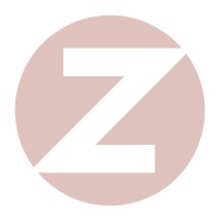 Studio Zak logo - Similar company to Amblr Studio
