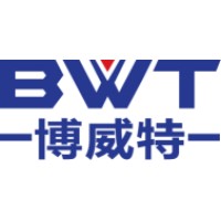 Wuxi Boweite Metal Science & Technology Co. Ltd logo - Similar company to Am @Gencements