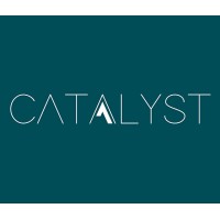 Catalyst APAC logo - Similar company to Catalyst X Pty Ltd