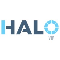 HALO Technologies VIP Club logo - Similar company to Mypremo
