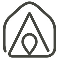 Alpine Property Management | Australia