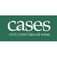 Cases & Cases logo - Similar company to Service Standards