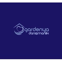 Gardenya Danışmanlık Hizmetleri Tic. Ltd. Şti. logo - Similar company to Webres Online
