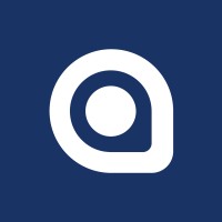 Aflog