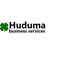 Huduma Business Services logo - Similar company to Subsidies Expert