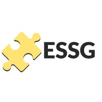 Environmental & Safety Support Group
