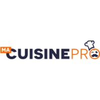 Macuisinepro