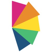 Litmus Sustainability logo - Similar company to 5D Net Zero | B Corp™