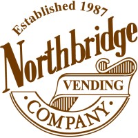 Northbridge Vending Company Ltd logo - Similar company to Peter Scott Printers Ltd