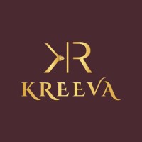 KREEVA logo - Similar company to Kognise