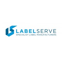 Labelserve Limited logo - Similar company to Midland Regional Printers Limited