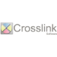 Crosslink Software