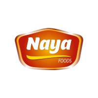 NAYA FOODS (PRIVATE) LIMITED logo - Similar company to Nabsols