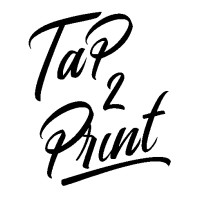 Tap2Print