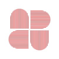 GH Strategies logo - Similar company to Strategnos