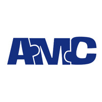 Ashoka Marketing Club logo - Similar company to Siyahi