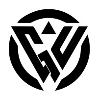Gear Up logo - Similar company to Master Group Of Industries