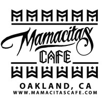 Mamacitas Cafe