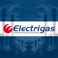 Electrigas Ltda.
