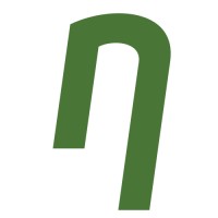 Inovair logo - Similar company to Accessible Technologies, Inc