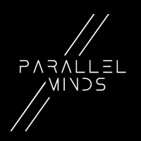 Parallel Minds logo - Similar company to Parallel Minds