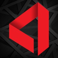 Androizen logo - Similar company to Icomet Software Services Pvt. Ltd.