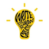 The Wall RAIT logo - Similar company to Developer Student Clubs, Rait
