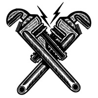 Trusty Plumbing, Inc. logo - Similar company to Trusty Plumbing, Llc