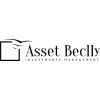 Asset Beclly logo - Similar company to Gf Capital