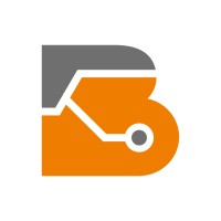 Bellinger Systems Pty Ltd logo - Similar company to Beymann